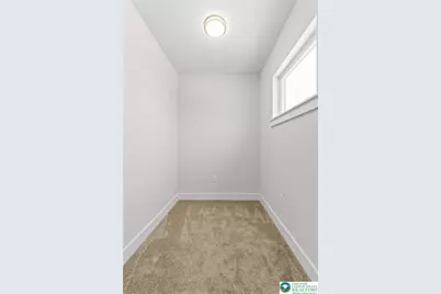 1674 Best Place, Bethlehem, PA 18017 - Photo 17