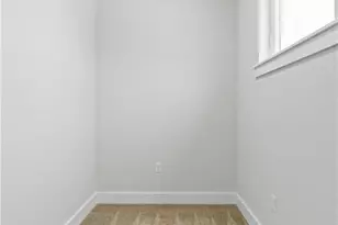 1674 Best Pl, Bethlehem, PA 18017 - Photo 17