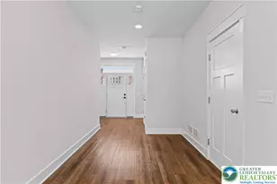 1674 Best Pl, Bethlehem, PA 18017 - Photo 5