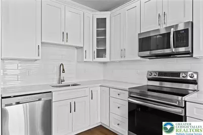 1674 Best Place, Bethlehem, PA 18017 - Photo 9