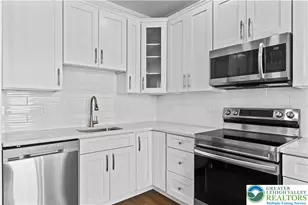 1674 Best Pl, Bethlehem, PA 18017 - Photo 9