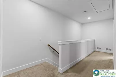 1674 Best Place, Bethlehem, PA 18017 - Photo 27