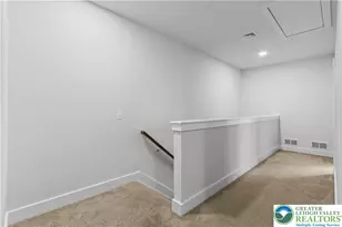 1674 Best Pl, Bethlehem, PA 18017 - Photo 27