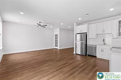 1674 Best Place, Bethlehem, PA 18017 - Photo 11