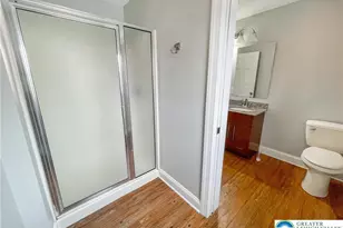 758 Main St, Hellertown Boro, PA 18055 - Photo 9