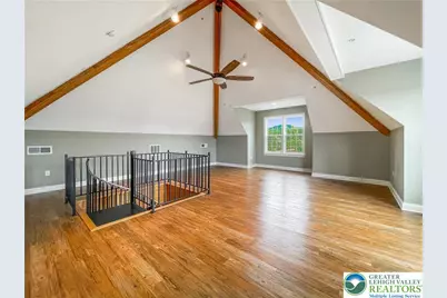 758 Main Street #2, Hellertown, PA 18055 - Photo 23