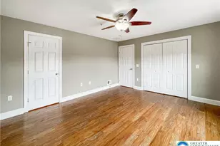 758 Main St, Hellertown Boro, PA 18055 - Photo 17