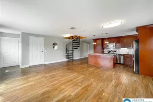 758 Main St, Hellertown Boro, PA 18055 - Photo 3