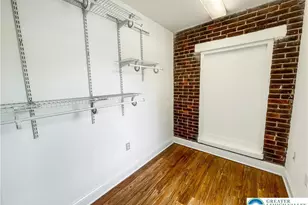 758 Main St, Hellertown Boro, PA 18055 - Photo 15