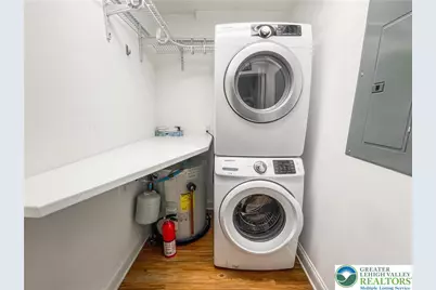 758 Main Street #2, Hellertown, PA 18055 - Photo 7