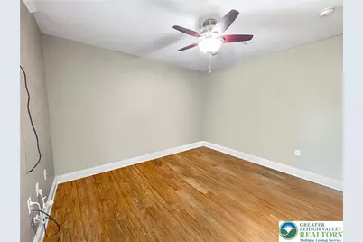 758 Main Street #2, Hellertown, PA 18055 - Photo 11