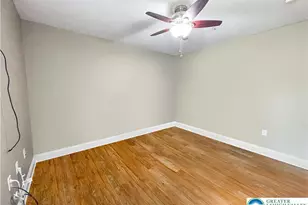 758 Main St, Hellertown Boro, PA 18055 - Photo 11