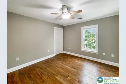 758 Main Street #2, Hellertown, PA 18055 - Photo 13