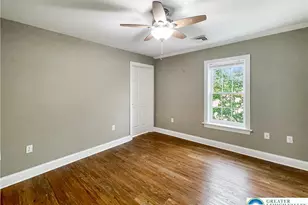 758 Main St, Hellertown Boro, PA 18055 - Photo 13