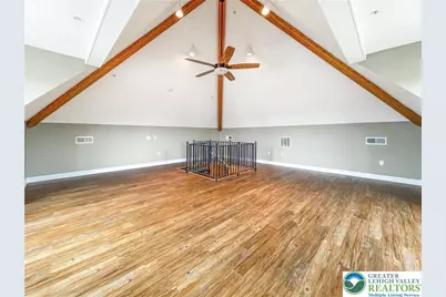 758 Main Street #2, Hellertown, PA 18055 - Photo 21