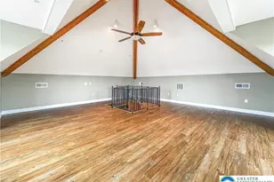 758 Main St, Hellertown Boro, PA 18055 - Photo 21