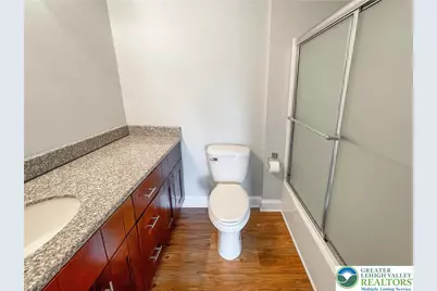 758 Main Street #2, Hellertown, PA 18055 - Photo 19