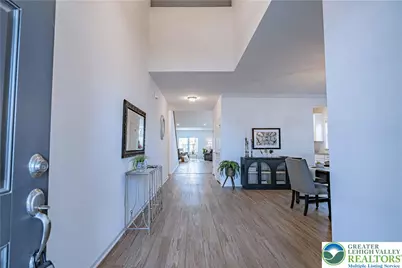 3855 Victors Way, Bethlehem Township, PA 18045 - Photo 3