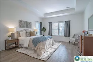 3855 Victors Way, Bethlehem Township, PA 18045 - Photo 25