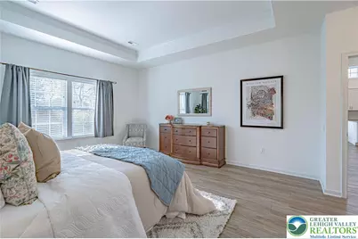 3855 Victors Way, Bethlehem Township, PA 18045 - Photo 27