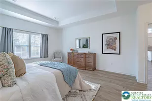 3855 Victors Way, Bethlehem Township, PA 18045 - Photo 27