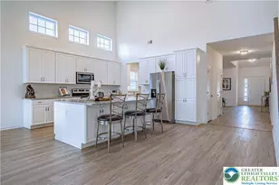 3855 Victors Way, Bethlehem Township, PA 18045 - Photo 13