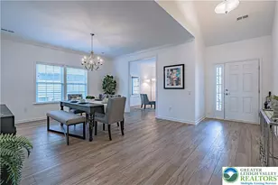 3855 Victors Way, Bethlehem Township, PA 18045 - Photo 5