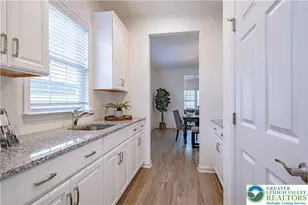 3855 Victors Way, Bethlehem Township, PA 18045 - Photo 17