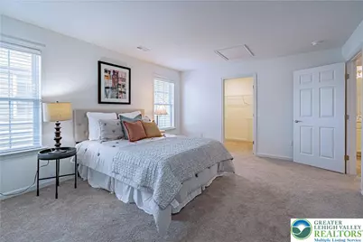 3855 Victors Way, Bethlehem Township, PA 18045 - Photo 41