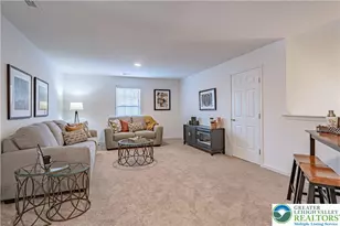 3855 Victors Way, Bethlehem Township, PA 18045 - Photo 37