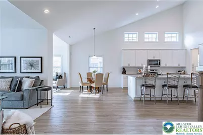 3855 Victors Way, Bethlehem Township, PA 18045 - Photo 11