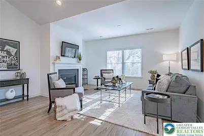 3855 Victors Way, Bethlehem Township, PA 18045 - Photo 21