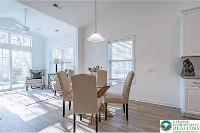 3855 Victors Way, Bethlehem Township, PA 18045 - Photo 19