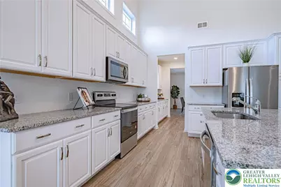 3855 Victors Way, Bethlehem Township, PA 18045 - Photo 15