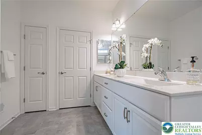 3855 Victors Way, Bethlehem Township, PA 18045 - Photo 31