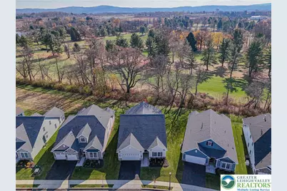 3855 Victors Way, Bethlehem Township, PA 18045 - Photo 47