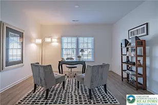 3855 Victors Way, Bethlehem Township, PA 18045 - Photo 7