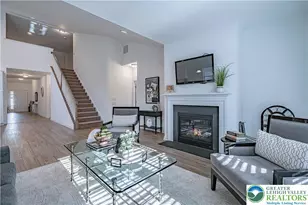 3855 Victors Way, Bethlehem Township, PA 18045 - Photo 23