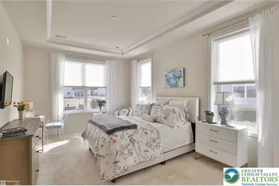 6822 Sycamore Drive, East Allen Township, PA 18014 - Photo 19