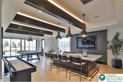 6822 Sycamore Drive, East Allen Township, PA 18014 - Photo 91