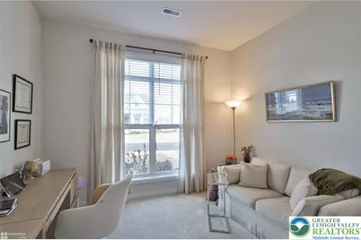 6822 Sycamore Drive, East Allen Township, PA 18014 - Photo 9