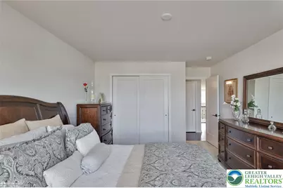 6822 Sycamore Drive, East Allen Township, PA 18014 - Photo 71