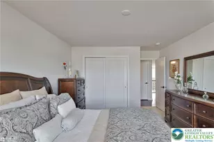 6822 Sycamore Dr, East Allen Township, PA 18014 - Photo 71