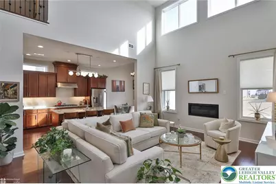 6822 Sycamore Drive, East Allen Township, PA 18014 - Photo 29