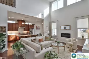 6822 Sycamore Dr, East Allen Township, PA 18014 - Photo 29