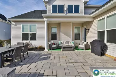 6822 Sycamore Drive, East Allen Township, PA 18014 - Photo 79