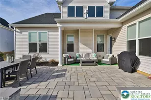 6822 Sycamore Dr, East Allen Township, PA 18014 - Photo 79