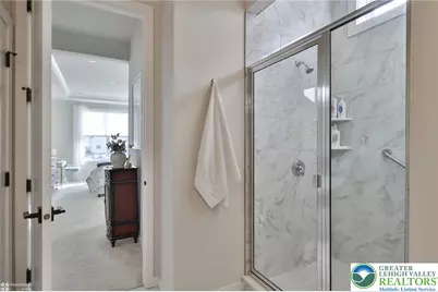 6822 Sycamore Drive, East Allen Township, PA 18014 - Photo 23