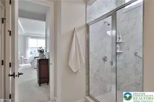 6822 Sycamore Dr, East Allen Township, PA 18014 - Photo 23