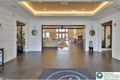 6822 Sycamore Drive, East Allen Township, PA 18014 - Photo 83